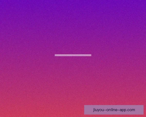 今日热门足球篮球赛事分析与体育竞猜稳胆精选推荐指南提升命中率 今日热门足球篮球赛事分析与体育竞猜稳胆精选推荐指南提升命中率