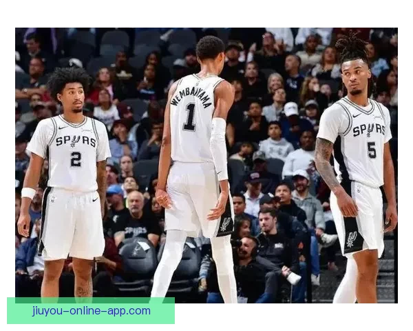 哈珀直言投进球才配留场文班亚马始终专注赢球本质展现领袖气质的