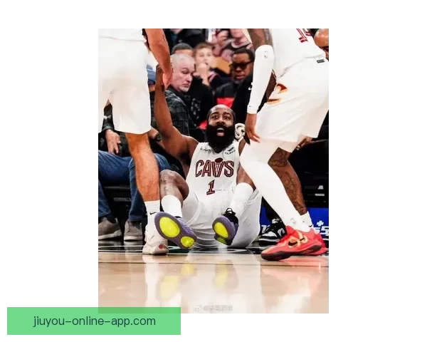 哈登轰36+9带领76人逆转公牛骑士双杀公牛米切尔缺阵失利