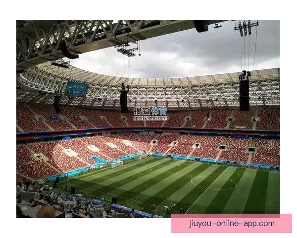 世界杯精彩赛事预测尽在专业体育竞猜网站带来全新体验