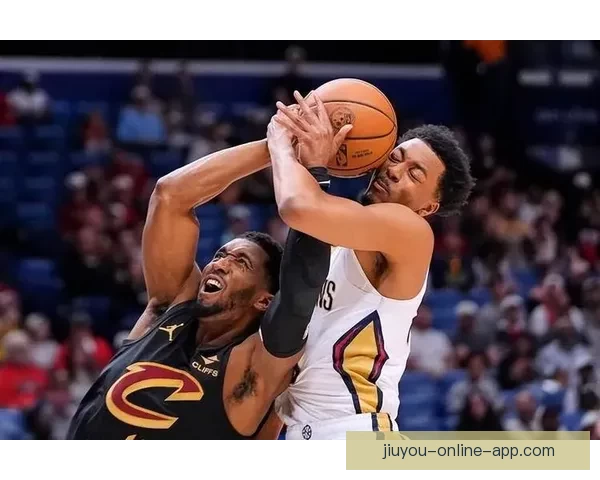 哈登轰36+9带领76人逆转公牛骑士双杀公牛米切尔缺阵失利
