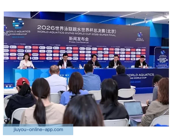 世界杯竞猜游戏大厅全新开启精彩对战畅享赢大奖体验
